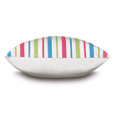 Gigi Stripe Euro Sham