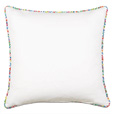Gigi Clouds Decorative Pillow