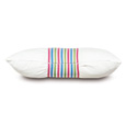 Gigi Cuff Decorative Pillow