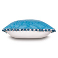 Gigi Textured Decorative Pillow