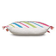Gigi Believe Decorative Pillow