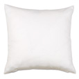 Gigi Ribbon Decorative Pillow