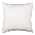 Gigi Stripe Decorative Pillow