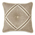 Navarro Beige Tufted