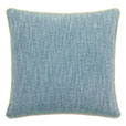 GRENADA TEXTURED WEAVE DECORATIVE PILLOW