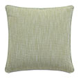 GRENADA TEXTURED WEAVE DECORATIVE PILLOW