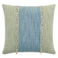 GRENADA INSERT DECORATIVE PILLOW