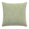 GRENADA INSERT DECORATIVE PILLOW