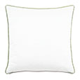 GRENADA BAMBOO PRINT DECORATIVE PILLOW