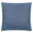 Halprin Denim Decorative Pillow