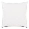 Halprin Colorblock Decorative Pillow