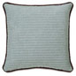 Hayden Square Inserts Decorative Pillow