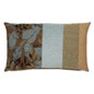 Hayden: Casey Ice Insert Decorative Pillow