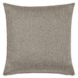 HIGHLAND LEATHER DECORATIVE PILLOW