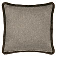 HIGHLAND STRIPED DECORATIVE PILLOW