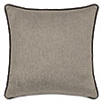 HIGHLAND PAISLEY DECORATIVE PILLOW