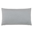 Higgins Striped Decorative Pillow