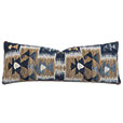 Higgins Extra Long Decorative Pillow