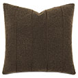 Higgins Channeled Decorative Pillow