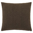 Higgins Channeled Decorative Pillow