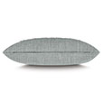 HIGHCLERE TEXTURED DECORATIVE PILLOW