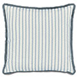 HIGHCLERE VINE DECORATIVE PILLOW