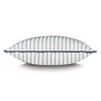 HIGHCLERE VINE DECORATIVE PILLOW