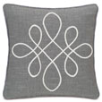 Duvall Slate With Scroll
