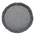Hampshire Tambourine