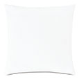 Hullabaloo Tassels Decorative Pillow