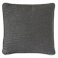 Indochine Art Deco Decorative Pillow