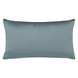 ZEYLIN COLORBLOCK DECORATIVE PILLOW