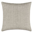 ZEYLIN PIECED DECORATIVE PILLOW