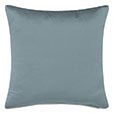 ZEYLIN SATIN DECORATIVE PILLOW