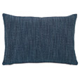 Indira Zig Zag Decorative Pillow