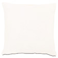 Indira Floral Decorative Pillow