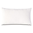 Indira Color Block Decorative Pillow