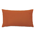 Indira Greek Key Decorative Pillow