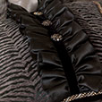 Nocturne Shadow W/ Ruffle
