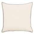 Isolde Euro Sham Pillow