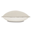 Isolde Euro Sham Pillow