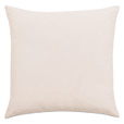 Isolde Decorative Pillow