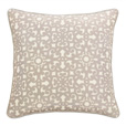 Isolde Decorative Pillow