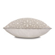 Isolde Decorative Pillow