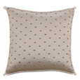 Isolde Decorative Pillow