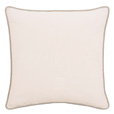 Isolde Decorative Pillow