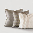 Isolde Decorative Pillow