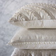 Isolde Decorative Pillow