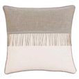 Isolde Decorative Pillow