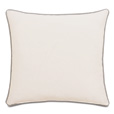 Isolde Decorative Pillow